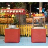Casagrande Eventos