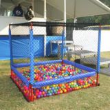 Casagrande Eventos