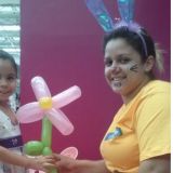 Casagrande Eventos