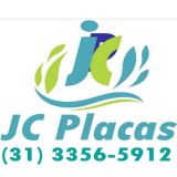 jc Placas