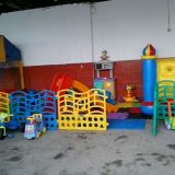 Akylbrinquedos