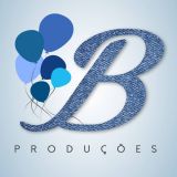 Blue Produções