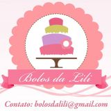 Bolos da Lili