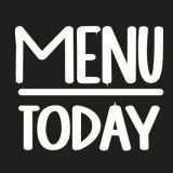 Menu Today