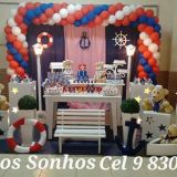 Toka dos Sonhos