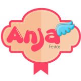 Buffet e Decoração Anja Festas e Eventos