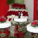 Pandora Eventos