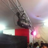 j&r eventos