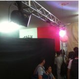 j&r eventos