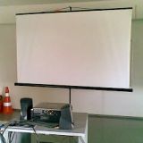 #alugue aqui Projetor para Eventos em Araucaria