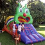 Kids House
