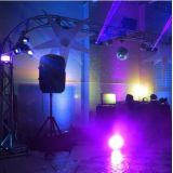 DJ Bueno Beat