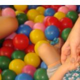 Locação De Brinquedos