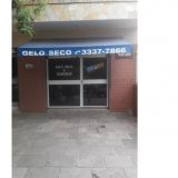 Ice Gold-Gelo Seco,Gelo d´água,Gelo placa,isopor