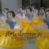 ArtedasMaçãs