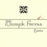 Monyck Ferraz Eventos
