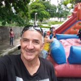 Ryan Brinquedos