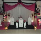 Aline Milano Eventos e Festas whats