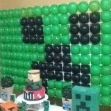 Camargo eventos