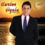 Carlos Ayala Temporada De Shows