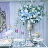 Adilson Decorações E Buffet