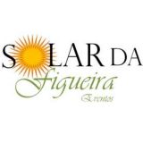 Solar da Figueira Eventos