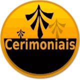 Cerimoniais Brasil