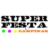 Superfesta Campinas