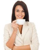 Sancorrp produtos e serviços