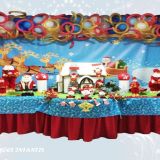Brincadeiradecriancame festas e eventos