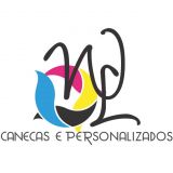 WL Canecas e Persoalizados