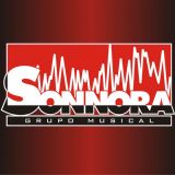 Sonnora Grupo Musical