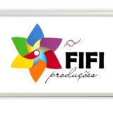 Fifi Produções De Eventos