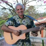 Hamilton Cesar Silva - Musica De Qualidade