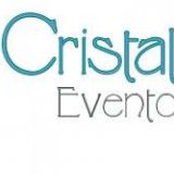 Cristal Produtora de Eventos
