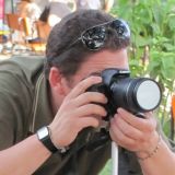 Jova Fotos & Vídeo