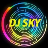 DJ Sky