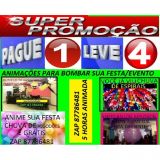 dj reveillon Decoracao com Malhas e baloes
