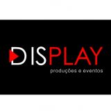 Display Produções E Eventos