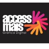 Access Mais | Pulseiras de Identificação