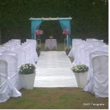 Amarelinha Eventos