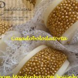 Casadobolodatorta