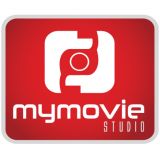 my Movie Studio