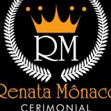 Renata Monaco Cerimonial