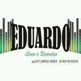 Eduardo Som & Eventos
