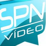 Spnvideo