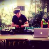 DJ John All
