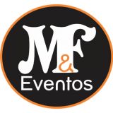 Monteiro&Fonseca Eventos