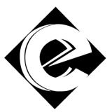 Executive Comunicação