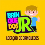 Brinquedos Jr